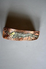 Killikus® Fotographie